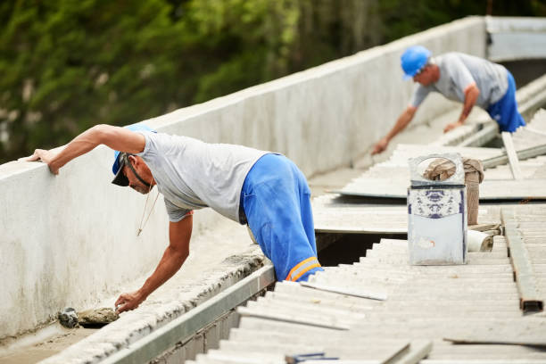 Best Local Insulation Services  in Jennings, MO