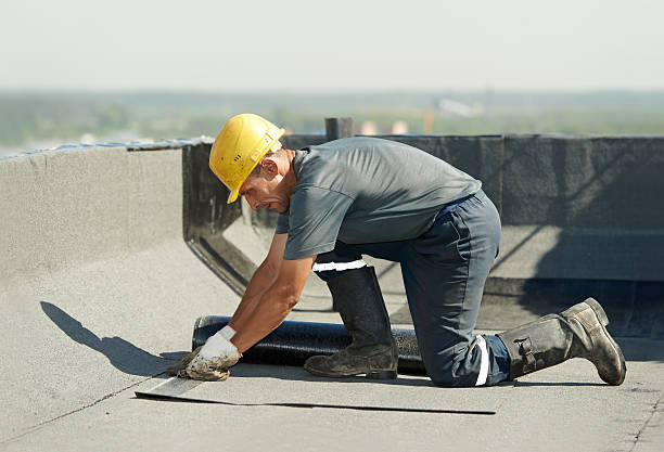 Best Crawl Space Insulation  in Jennings, MO