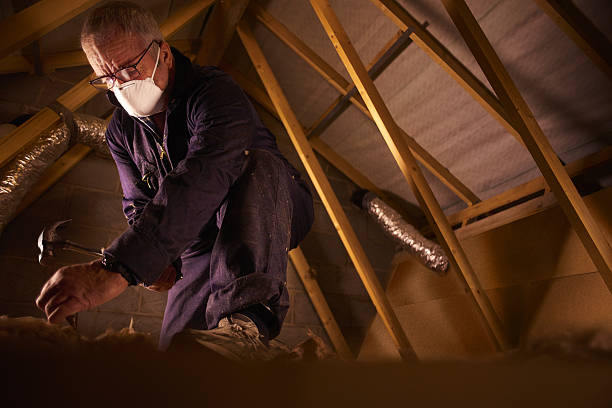  Jennings, MO Insulation Contractor Pros